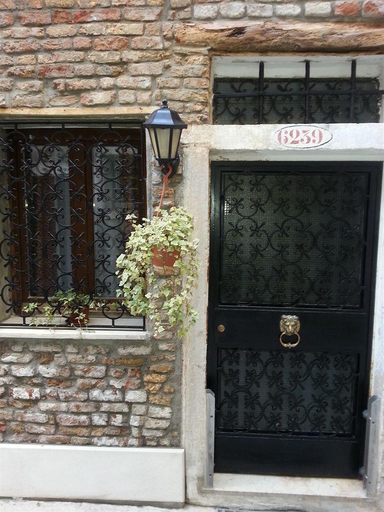 Laura San Marco * Venedig