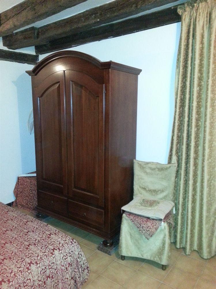 Laura San Marco Apartment Venedig